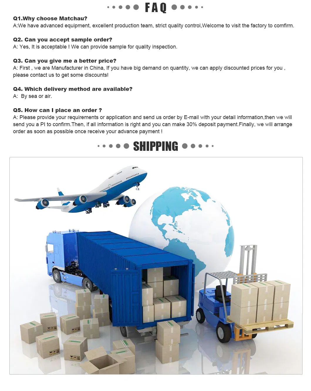 Sales Cheaper GRP Fiberglass Contained Liferafts