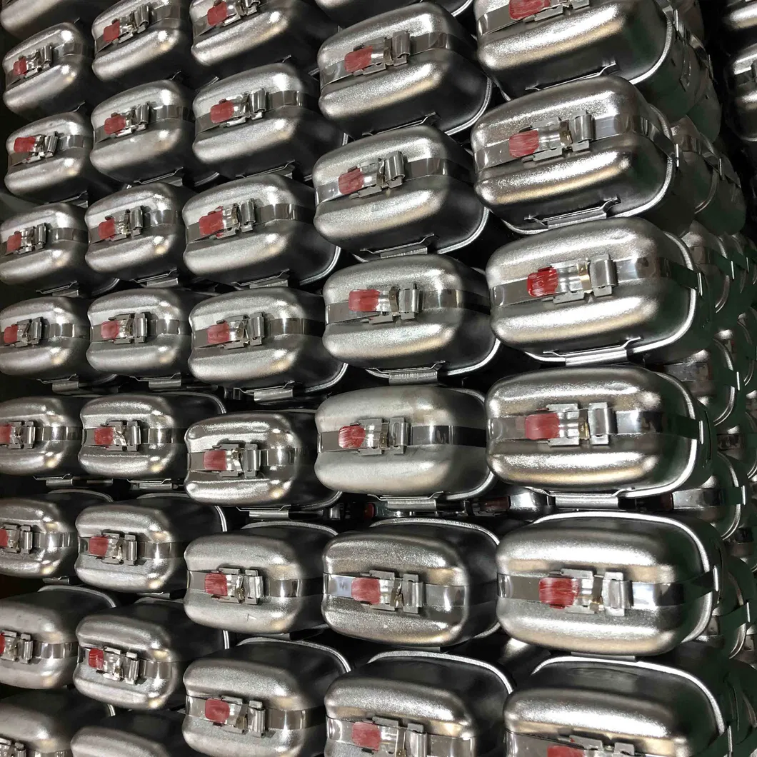 Self Contained Self Rescuer for Underground Mining Operations with Duration 45min