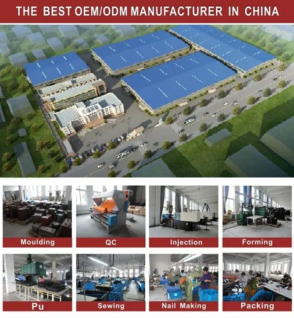 Self Defense Use Police Pepper Spray Price