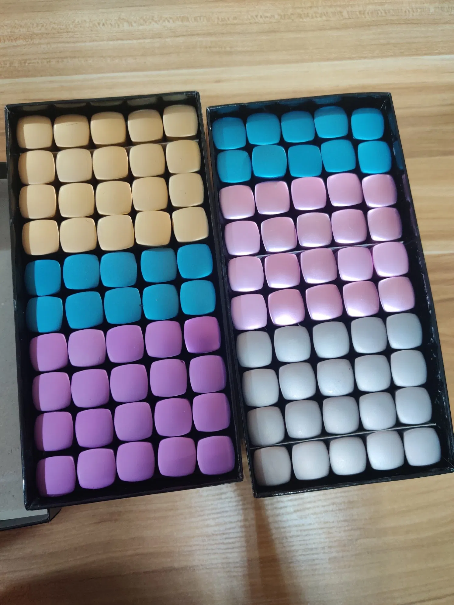 Self Defense Use Police Pepper Spray Price