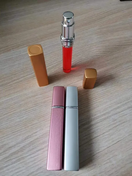 Self Defense Use Police Pepper Spray Price