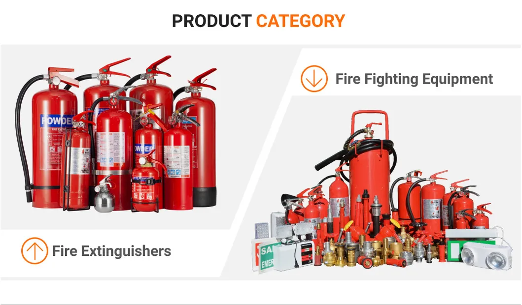 Self-Igniting Light And Orange Smoke Signal for Lifebuoys (SI-15-2-92)