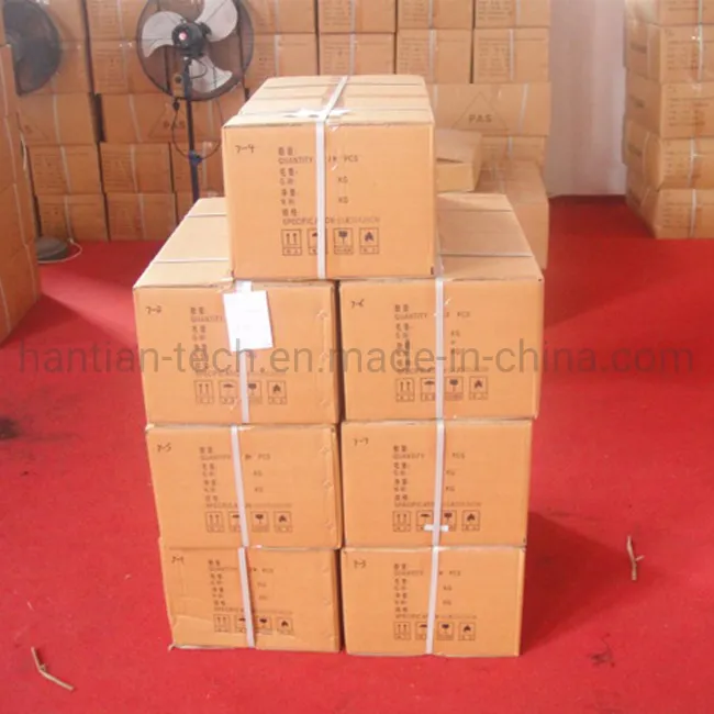 Solas 150n Buoyancy Inflatable Single Air Chamber Lifejacket with Ec and CCS Certificate