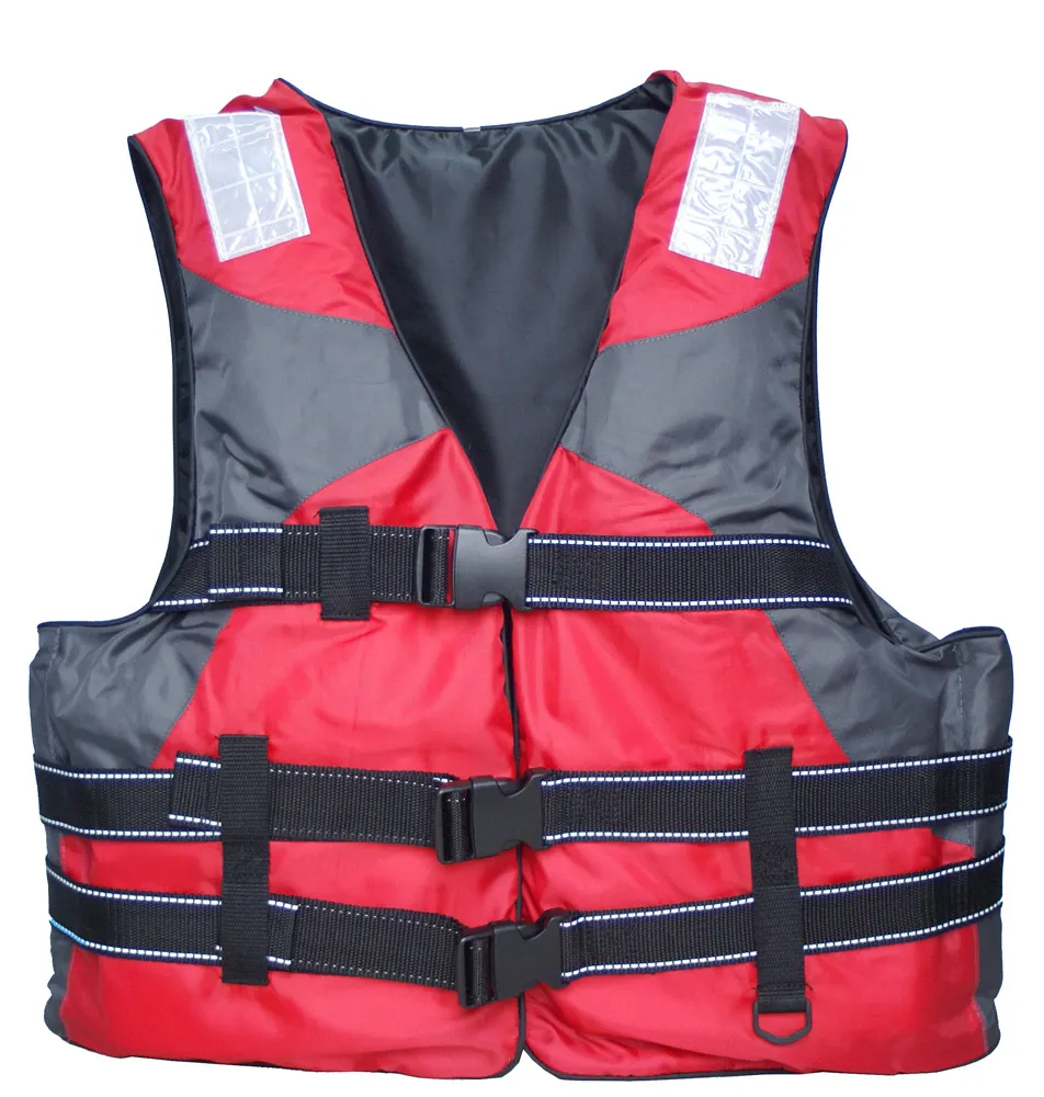 Solas Approved Marine Life Jacket Sale with Cheaper Price