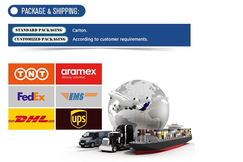 Sourcing Protective Equipment Clear Face Shield Plastic Protection Supplier From China