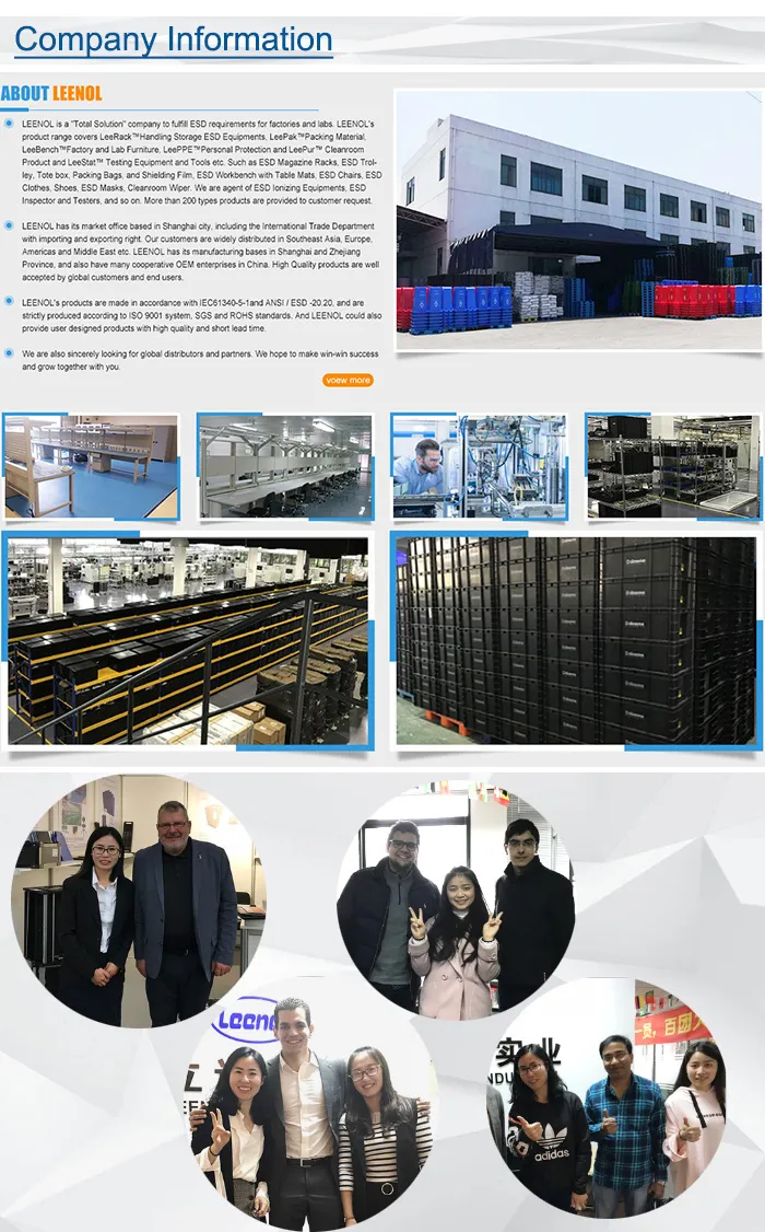 Tearable 18′′*45′′ Blue Dust Removal Mat Dust-Free Laboratory Workshop Household Foot Matsticky Mat