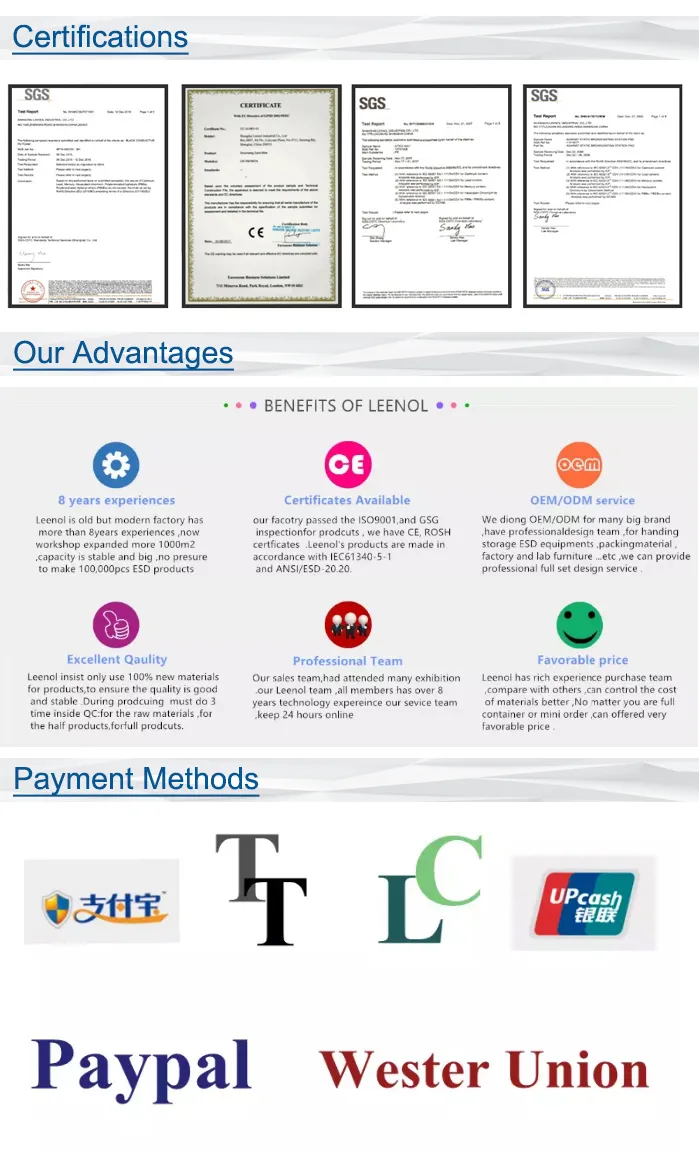 Tearable 18′′*45′′ Blue Dust Removal Mat Dust-Free Laboratory Workshop Household Foot Matsticky Mat