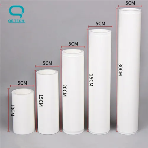 Tearable Anti-Static Clean Room Sticky Roll