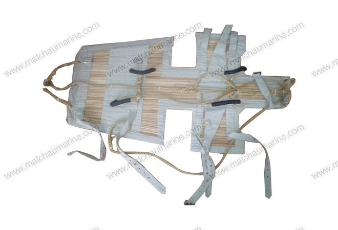 Training Use Neil Robertson Stretcher