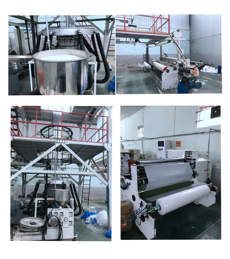 Using for Cleanroom 24′′*36′′ Stepping Pad Can Be Tearable Sticky Mat