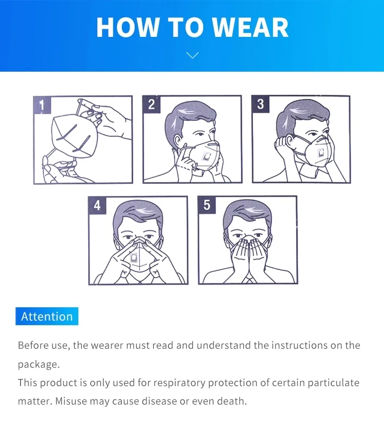 Wholesale Design Maskes Washable Christmas-Mask Facemask Partymask