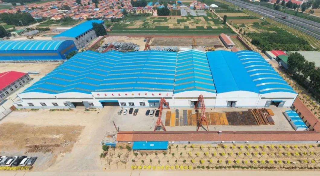 Wholesale Design Maskes Washable Christmas-Mask Facemask Partymask