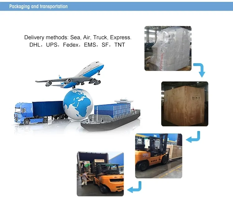 Wholesale Disposable 4ply Non Woven Dust Protective Face Mask