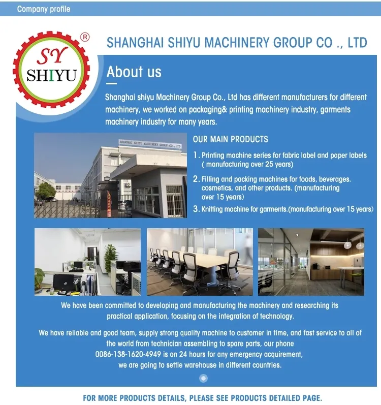 Wholesale Disposable 4ply Non Woven Dust Protective Face Mask