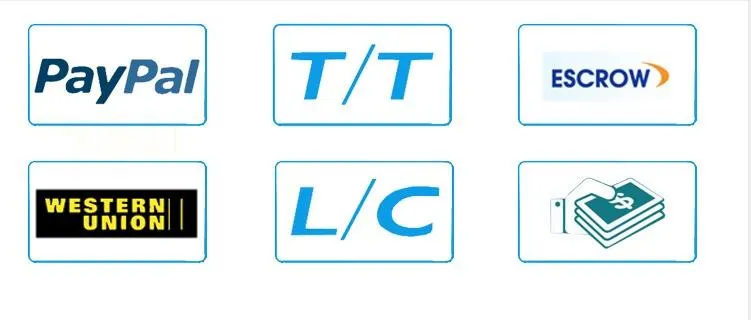 Wholesale Low Price Vetus ESD Tweezers