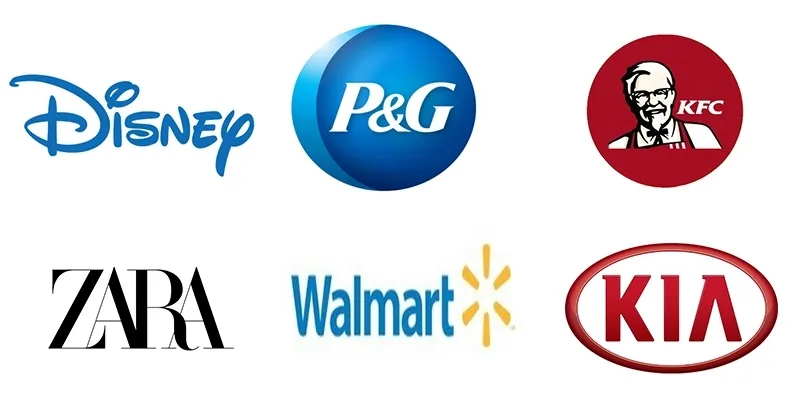 Wholesale OEM Cheap Price Anti Dust Washable Reusable Design Your Own Cotton Polyester Mouth-Muffle