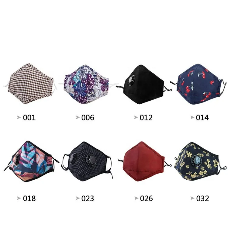 Workout Purely Anti Pollution Pm2.5 with Exquisite Workmanship